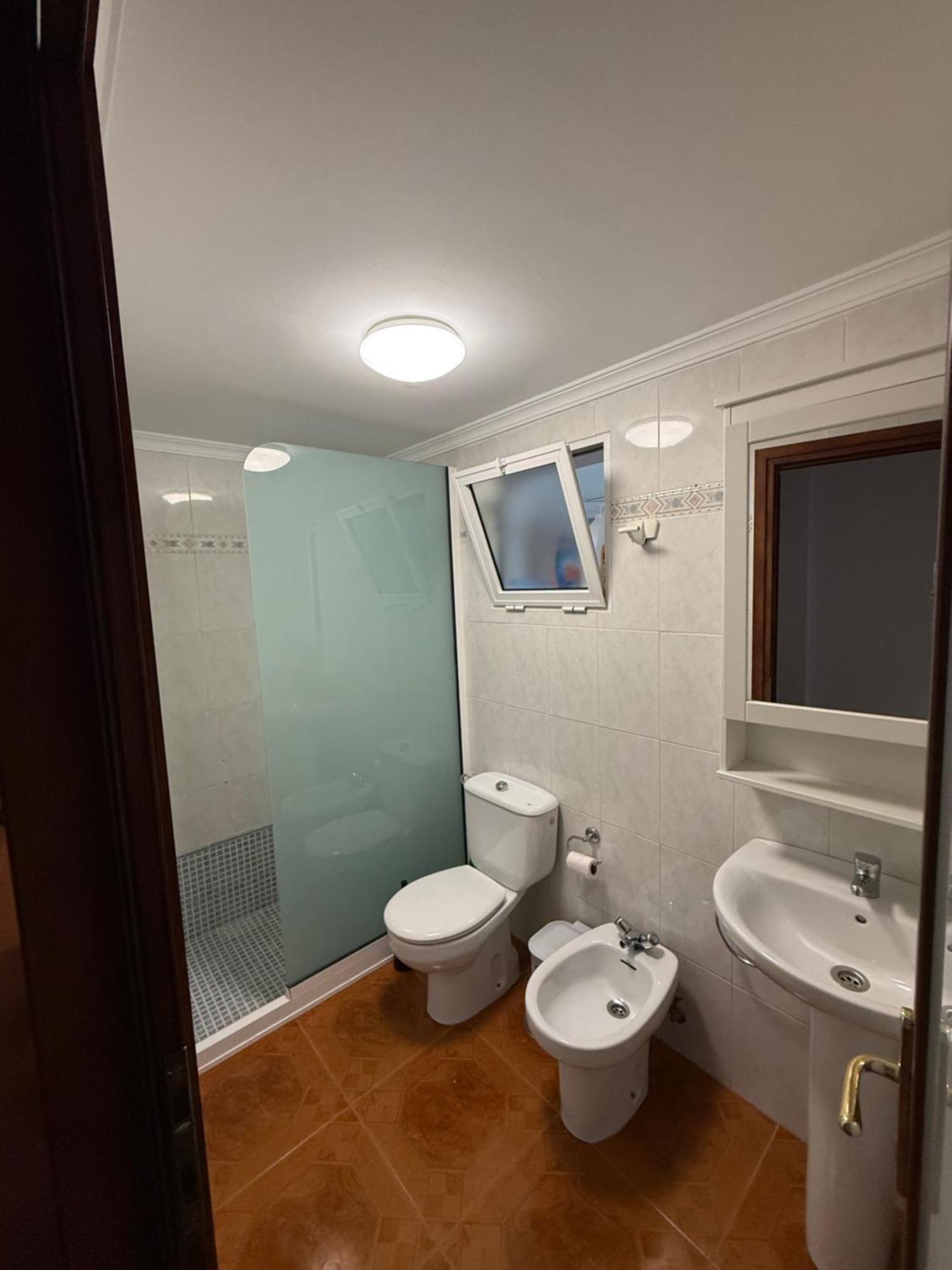 Apartamento Playa Arinaga Eksteriør billede
